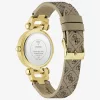 Guess Sport Ginger női karóra GW1021L2