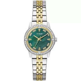 Guess Colette női karóra GW1027L3