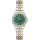Guess Colette női karóra GW1027L3