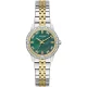 Guess Colette női karóra GW1027L3