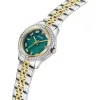 Guess Colette női karóra GW1027L3