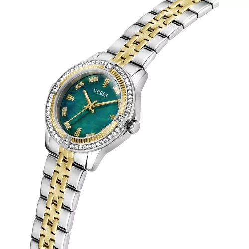 Guess Colette női karóra GW1027L3