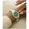 Guess Colette női karóra GW1027L3