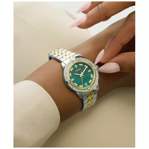 Guess Colette női karóra GW1027L3