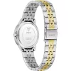 Guess Colette női karóra GW1027L3