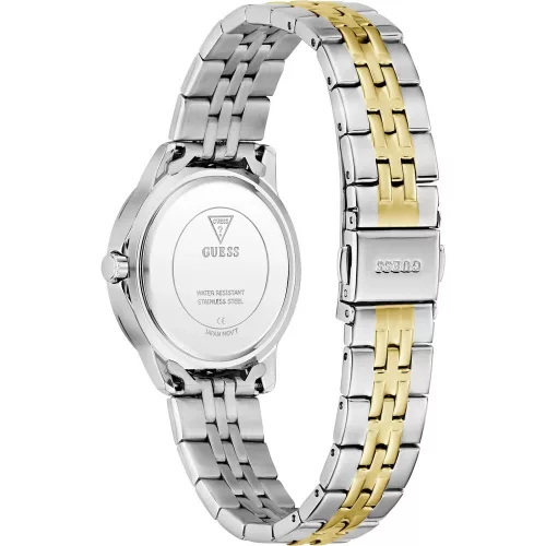 Guess Colette női karóra GW1027L3