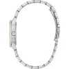 Guess Colette női karóra GW1027L3