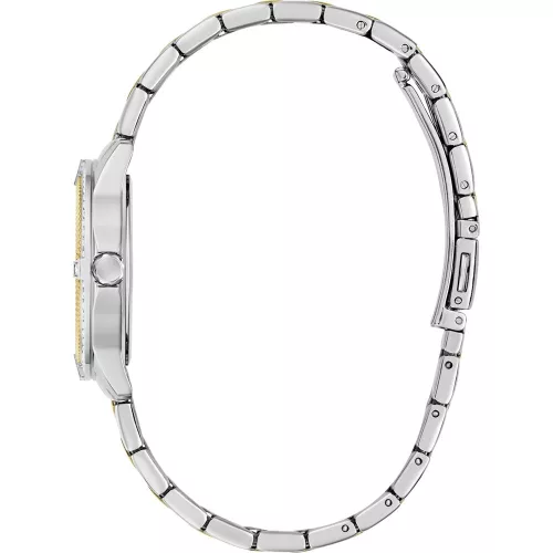 Guess Colette női karóra GW1027L3