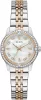 Guess Colette női karóra GW1027L5