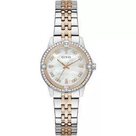 Guess Colette női karóra GW1027L5