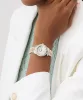 Guess Colette női karóra GW1027L5