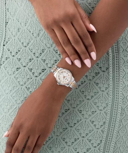 Guess Colette női karóra GW1027L5