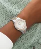 Guess Colette női karóra GW1027L5