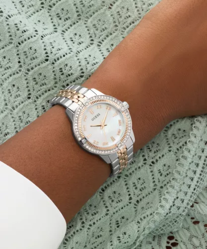 Guess Colette női karóra GW1027L5