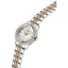 Guess Colette női karóra GW1027L5