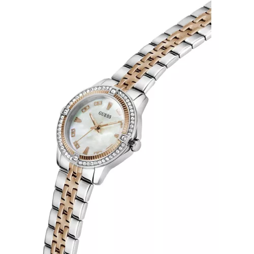Guess Colette női karóra GW1027L5