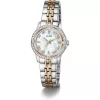 Guess Colette női karóra GW1027L5