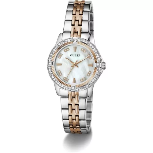 Guess Colette női karóra GW1027L5