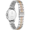 Guess Colette női karóra GW1027L5