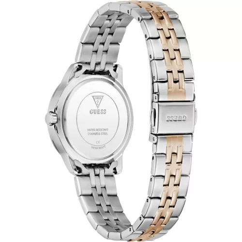 Guess Colette női karóra GW1027L5