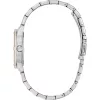 Guess Colette női karóra GW1027L5