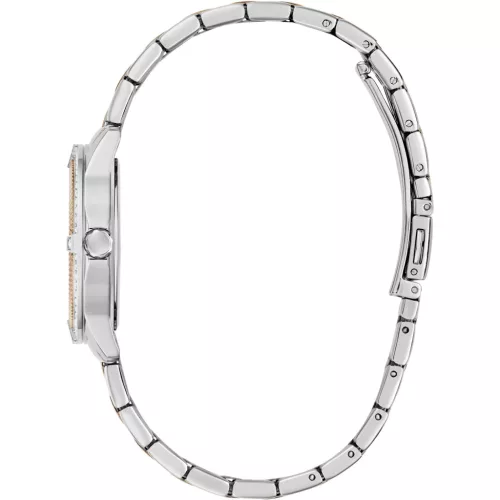 Guess Colette női karóra GW1027L5
