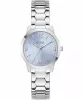Guess Winni női karóra GW1028L1