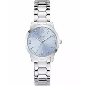 Guess Winni női karóra GW1028L1