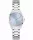 Guess Winni női karóra GW1028L1