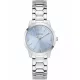 Guess Winni női karóra GW1028L1