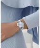 Guess Winni női karóra GW1028L1