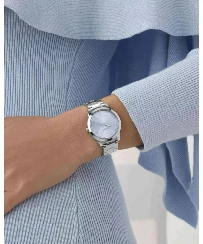 Guess Winni női karóra GW1028L1