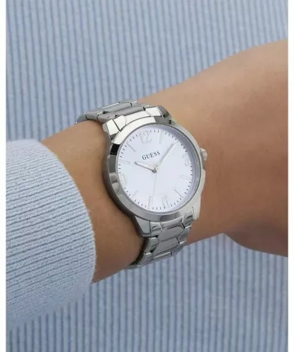 Guess Winni női karóra GW1028L1