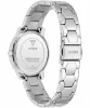 Guess Winni női karóra GW1028L1