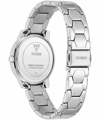 Guess Winni női karóra GW1028L1