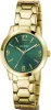 Guess Winni női karóra GW1028L2