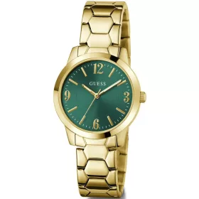 Guess Winni női karóra GW1028L2