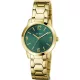 Guess Winni női karóra GW1028L2
