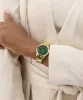 Guess Winni női karóra GW1028L2
