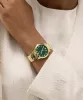 Guess Winni női karóra GW1028L2