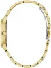 Guess Winni női karóra GW1028L2