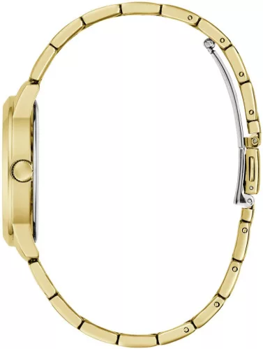 Guess Winni női karóra GW1028L2