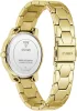 Guess Winni női karóra GW1028L2