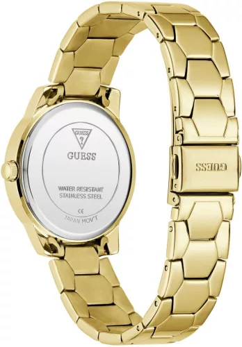 Guess Winni női karóra GW1028L2