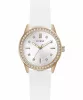 Guess Margo női karóra GW1030L4
