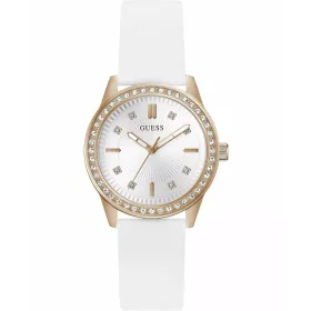 Guess Margo női karóra GW1030L4