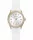 Guess Margo női karóra GW1030L4