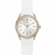 Guess Margo női karóra GW1030L4