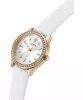 Guess Margo női karóra GW1030L4