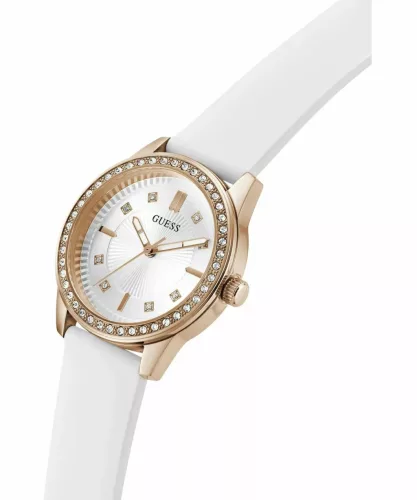 Guess Margo női karóra GW1030L4